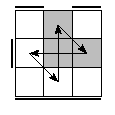 oe=1100&oc=2121&pe=2031