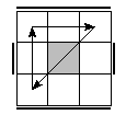 oe=1111&oc=2121&pc=1203