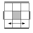 oe=1111&oc=2121&pc=3120