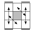 oc=2121&pe=1032&pc=1032