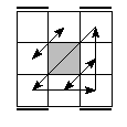 oc=2121&pe=3210&pc=3102