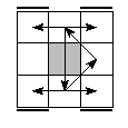 oc=2121&pe=3102&pc=3210