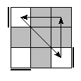 oe=0000&oc=2202&pc=0312