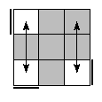 oe=0000&oc=2202&pc=1032