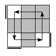 oe=0000&oc=2202&pc=3012