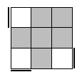 oe=0000&oc=2202&pe=0123