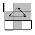 oe=0000&oc=2202&pe=0312