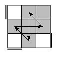 oe=0000&oc=2202&pe=1302