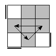 oe=0000&oc=2202&pe=3021