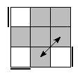 oe=0000&oc=2202&pe=3120