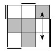 oe=0011&oc=2202&pc=0132