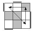 oe=0011&oc=2202&pc=0312