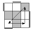 oe=0011&oc=2202&pc=3102