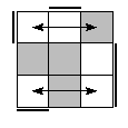 oe=0011&oc=2202&pc=3210