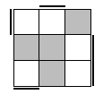 oe=0011&oc=2202&pe=0123
