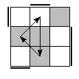 oe=0011&oc=2202&pe=1203