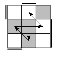 oe=0011&oc=2202&pe=1302