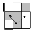 oe=0011&oc=2202&pe=3021