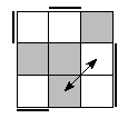 oe=0011&oc=2202&pe=3120