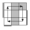 oe=0101&oc=2202&pc=1230