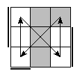 oe=0101&oc=2202&pc=1302