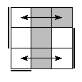oe=0101&oc=2202&pc=3210