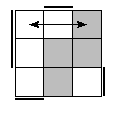 oe=0110&oc=2202&pc=0213