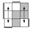 oe=0110&oc=2202&pc=1032