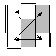 oe=0110&oc=2202&pc=2310