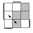 oe=0110&oc=2202&pe=1023