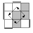 oe=0110&oc=2202&pe=3012