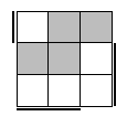oe=1001&oc=2202