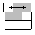 oe=1001&oc=2202&pc=0213