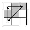 oe=1001&oc=2202&pc=1203