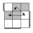oe=1001&oc=2202&pe=0231