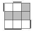 oe=1010&oc=2202&pc=0123