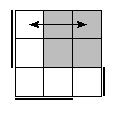 oe=1100&oc=2202&pc=0213