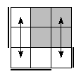 oe=1100&oc=2202&pc=1032