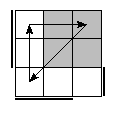oe=1100&oc=2202&pc=1203