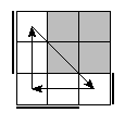 oe=1100&oc=2202&pc=1320