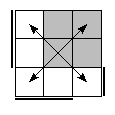 oe=1100&oc=2202&pc=2301