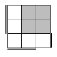 oe=1100&oc=2202&pe=0123