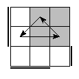 oe=1100&oc=2202&pe=0312