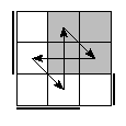 oe=1100&oc=2202&pe=2031