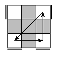 oe=0000&oc=2211&pc=3102