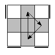 oe=0000&oc=2211&pe=2130