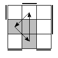 oe=0011&oc=2211&pe=2013