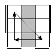 oe=0101&oc=2211&pc=1320