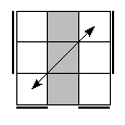 oe=0101&oc=2211&pc=2103