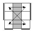 oe=0101&oc=2211&pc=3201